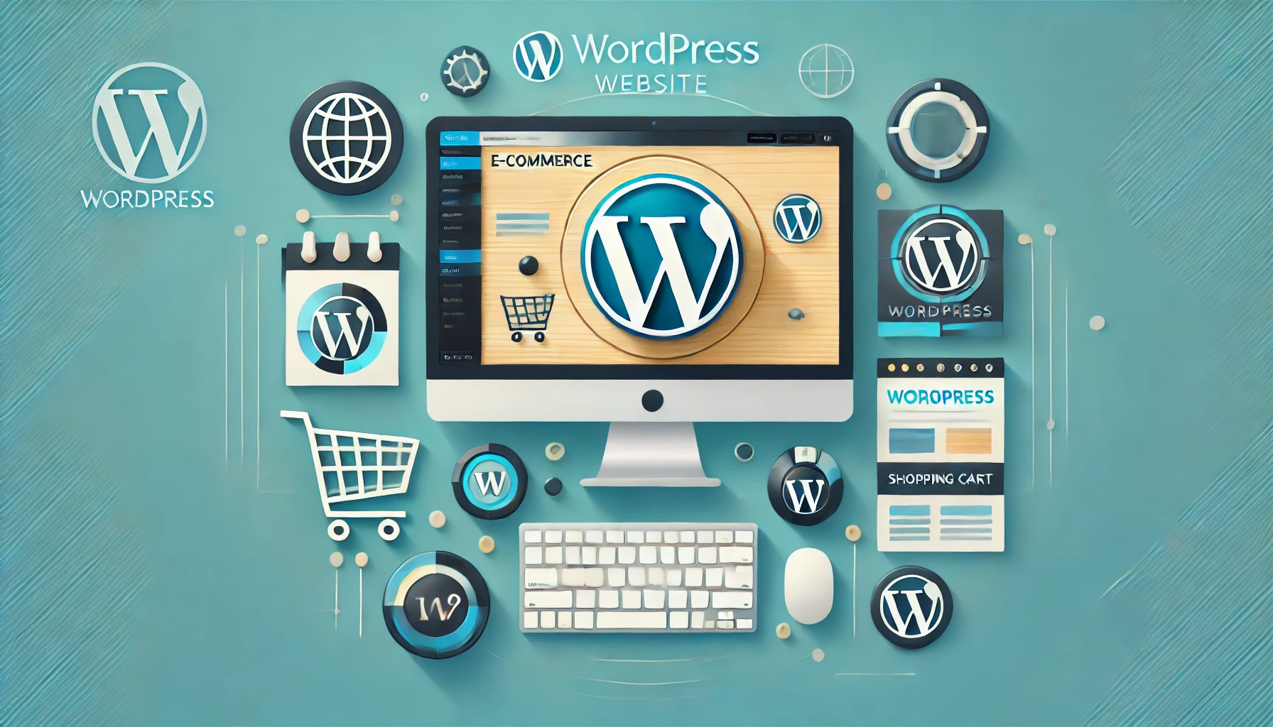 Best Hosting for E-commerce WordPress Websites: An In-Depth Guide