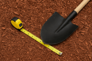 Free Cubic Yard Calculator � Easily Calculate Volume for Projects