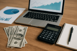 Free Compound Interest Calculator � Grow Your Savings Fast