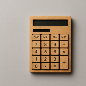 10000 Days Old Calculator � Discover Your Exact Milestone Date