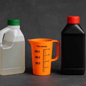 2 Cycle Mix Calculator � Perfect Gas to Oil Ratio Tool