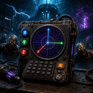 Free Terminus Calculator image