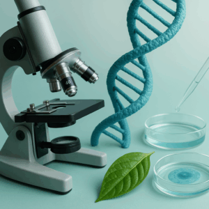 Free AP Biology Score Calculator (1�5) � Instant Prediction