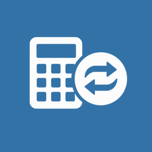 Free ASQ Calculator � Average Speed & Quantity Calculator Online