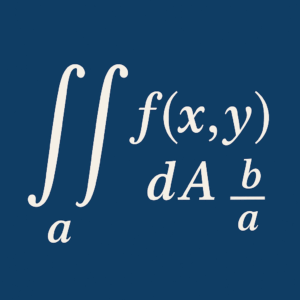 Free Double Integral Calculator � ? f(x,y) dA