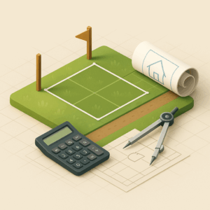 Free Land Loan Calculator � Estimate Payments, Interest