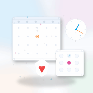 Emergency contraception calculator