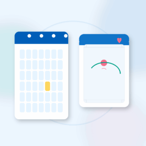 Fee NHS Due Date Calculator � LMP, Scan & IVF