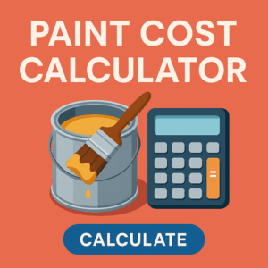 Free Paint Cost Calculator � Estimate Costs & Budget Like a Pro