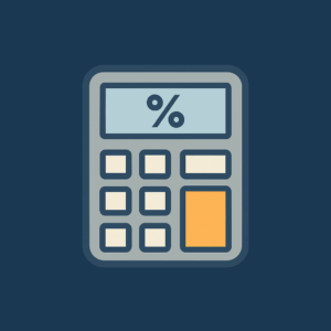 Free Percent Error Calculator � Quickly Calculate Percentage Error