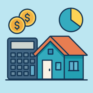 Free Rent Affordability Calculator � How Much Can You Afford?