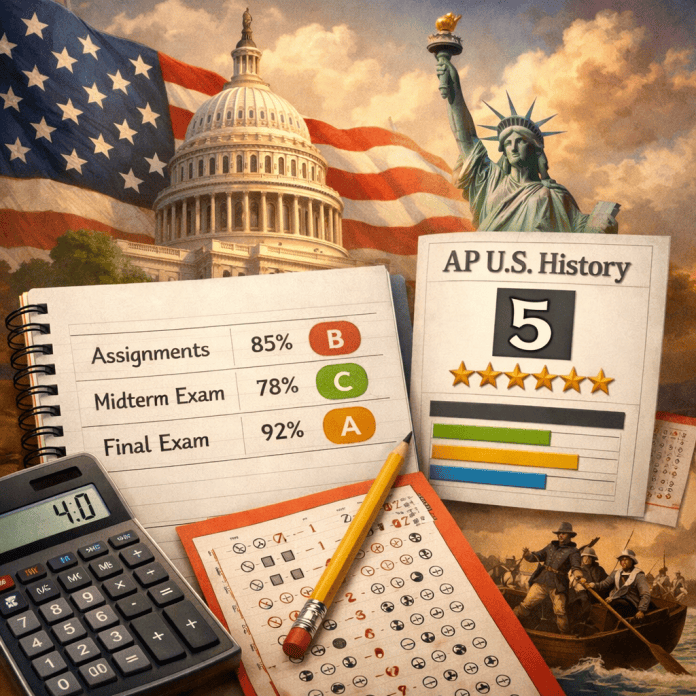 Free School Age Calculator – Find Your Child’s School Year