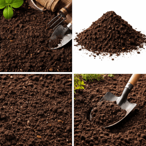 Dirt Calculator Image