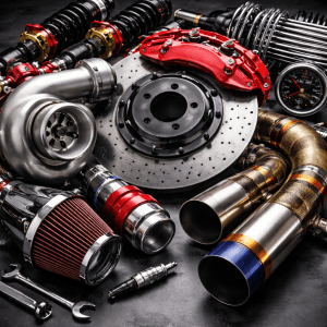 Power to Weight Ratio Calculator for Vehicles | Waldev