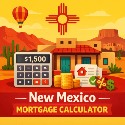 Free RVU Calculator Medicare Allowed Amount & wRVU Payout
