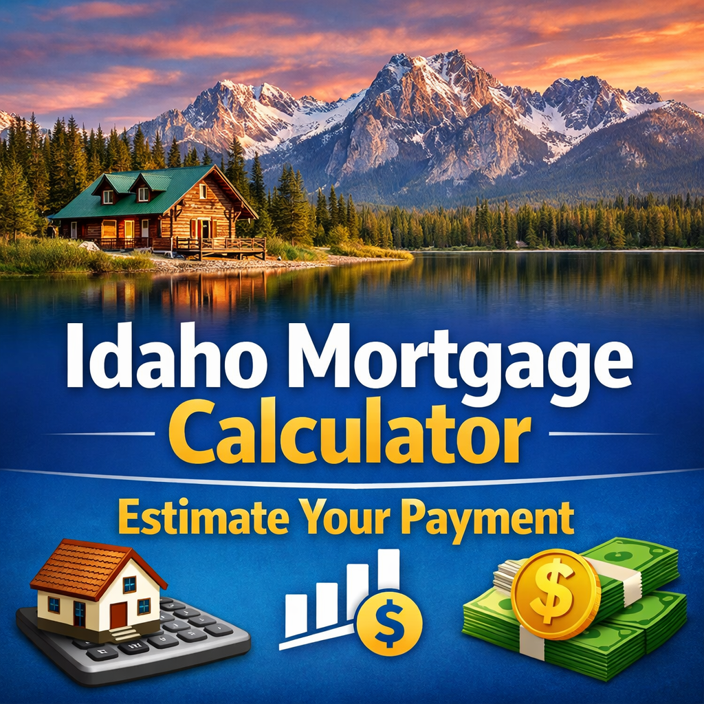 Chatham?Style Rate Cap Calculator (Black?76) Estimate Interest