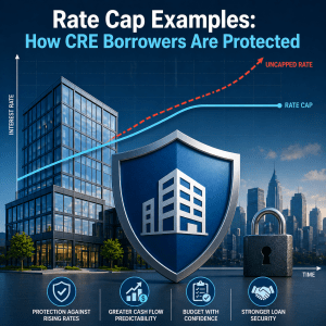 Rate Cap Examples