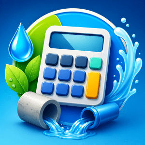 wcra calculator image